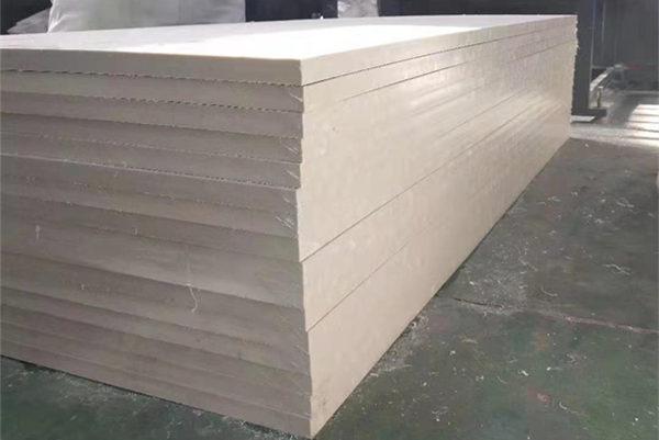 PPH板制作要求及成品的软硬程度